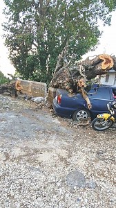 Have you ever hear about this place? FREE magazine, Explore Jamaica 🇯🇲 - https://kareem-s-quest.ck.page/0fb70fa1e3 | Kareem's Quest