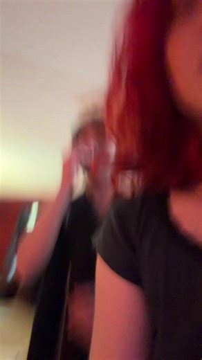 🕷️🕸️CARLY//CHESSHIRE🖤♾️🐈‍⬛ (@subliminalized.youth)’s videos with KEVIN JZ IM A WOMAN - gravity jacobs