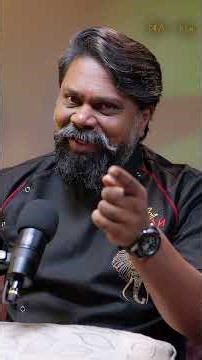 "ജാതിക്ക വയറിന്റെ എല്ലാ പ്രശ്നങ്ങൾക്കും Helpful ആണ്"l Dr. Pyari Mohan l NalaN Shine