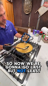 13K views · 180 reactions | Cooking up a little crabmeat Stuffed Shells with Crawfish Cream Sauce. #fbreels #fblifestyletyle #fblifestylechallenge #cajunrecipes ##cajunfood #Crawfishrecipes #seafoodrecipes | Millers Mart Seafood And Deli | Facebook