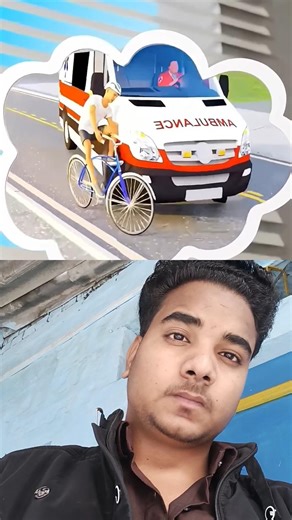 #facts #viralvideo #trendingshorts #shortsfeed #shorts