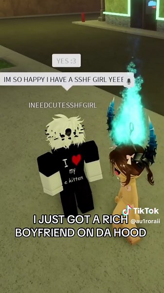 I love sshf im so glad i got it #roblox #dahood #dahoodian #fyp #viral #trending #foryou #foryoupage #funny #abcxyz #dh #dhstar #dhroblox #dahoodroblox #robloxdahood #dahoodstar