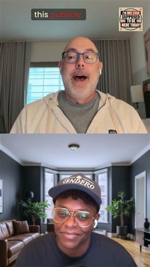 Water filters are a scam?