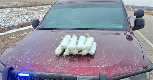 WCCO digital headlines: Afternoon of Feb. 26, 2026