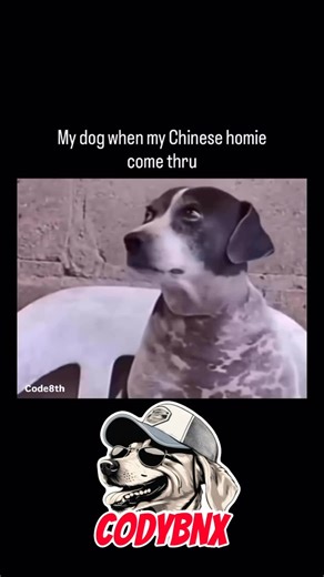 Cody Banx on Instagram: "watching you jy"