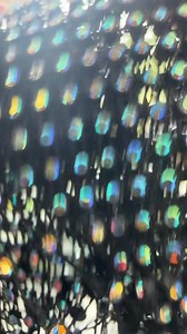 3.8K views · 33 reactions | Don't take screenshot #transition #barbie #explore #algorithm #viralvideo | Shane Bowman | Facebook