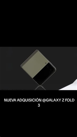 Videos de Danny Rodriguez (@dannyr2222) con “Midnight City - M83”