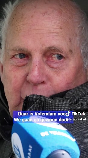 Jan Smit's Echtscheiding: Het Laatste Nieuws uit Volendam