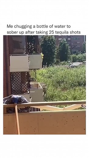 It’s the thought that counts | Dank Memes