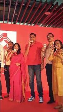 Townhall Event - Generali Central Insurance