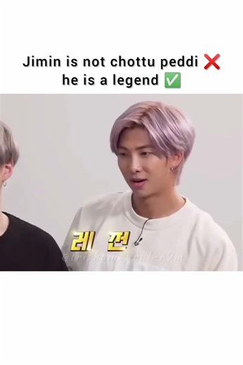 Our baby mochi is a legend😁😜#BTS run episode#bts best of funny shorts🤣#bts trending and viral shorts
