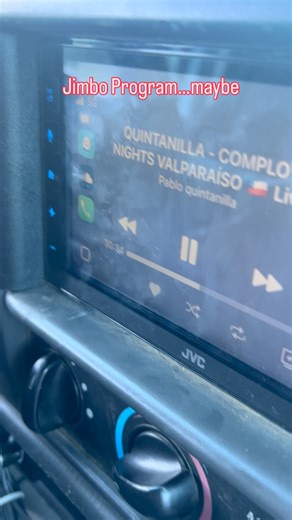 Chillin’ and making stuff happen. #jimbo | Jimmy Lewis