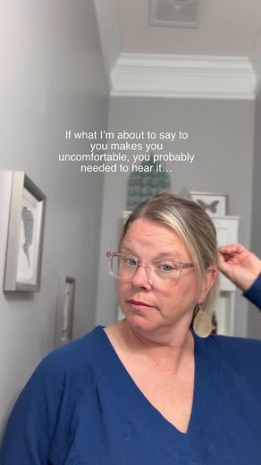 Diagnoses made me feel like I wasn’t crazy and allowed for school supports, but it stopped there. Every symptom and behavior from that day forward was blamed on one of the diagnoses he had been given. It didn’t answer why he was having outbursts, meltdowns, anger episodes, defiance, or focus challenges. Comprehensive root causes labs told us why and skilled interpretation and understanding (more than reading just the labs) helped develop a plan that made sense for his body. This is how he became