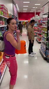 Halloween bucket prank | Doug and Friends