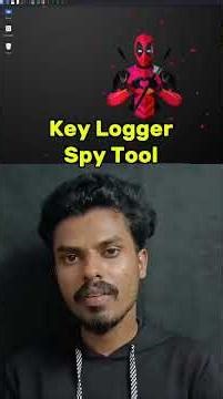 Key Logger