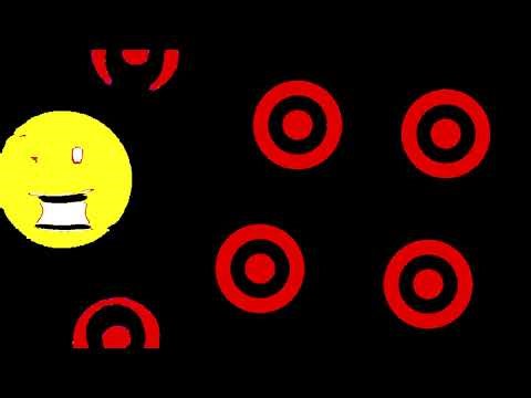 Best Animation Logos in G Major 8