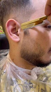 how to fade beard: step-by-step easy tutorial for every face #fadehair
