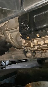 KIA Sportage Transmission Oil Check Port #mechanic #automechanic #automotive #automobile #carrepair #carfix #uk #usa #toyota #honda #suzuki #kiasportage #transmission | Car Tipx