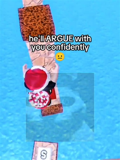 Roblox Games: The Funniest Friend Moments