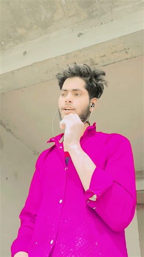 #lovestory pyar humse Karti Ho shaadi kisi dusre se#shaadi Mubarak ho #romanticpair #coupleseries