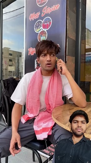 “Transform Your Home with These Cool Tools! 🔧 #shorts #gadgets" 116