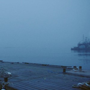 10K reactions · 2.3K shares | On a New England isle, in a good seaport town to me way-hey, 항햑햔햜 핿햍햊 핸햆햓 핯햔햜햓! Watch it now only on Prime Video. | Prime Video | Facebook