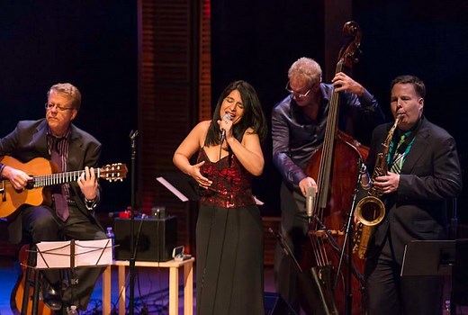 The 10 Best Harry Nilsson Songs of All-Time