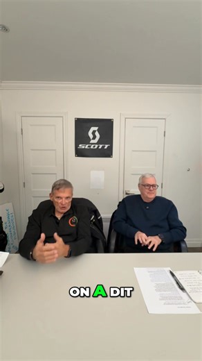 Suspension du CLUB VTT QUAD Laval: 6 mois plus tard et suivant leur suspension, le conseil d'administration du club n'a toujours pas été avisé officiellement de quels règlement généraux spécifiques de la FQCQ auraient été enfreints. M. Perron donne plus d'information dans ses courriels au ministère des Transports, la ville de Laval, ville de Terrebonne, Univesta l'assureur de la FQCQ, un club de la FCMQ et autres mais le club VTT Quad Laval même après l'avoir demandé ne sait toujours pas quels a