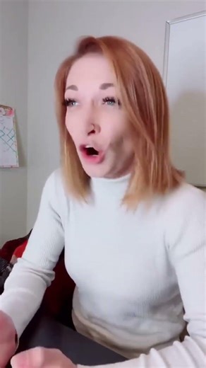 How to set kids up for financial success 🚀