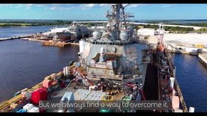 2.8K views · 42 reactions | Achieving all Maritime Needs BAE...