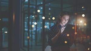 PwC’s Global Economic Crime and Fraud Survey 2020