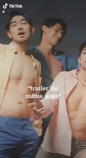 sofrendo por earthmix no TikTok