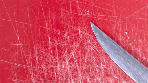 Fiber could flush microplastics from your body, study finds