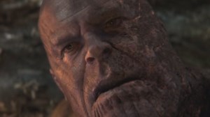 Avengers: Endgame's Shocking Thanos Scene Is More Morbid Than Anyone Realized