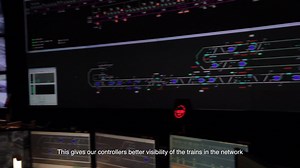Welcome to Kim Chuan Depot - home to our new Rail Operations Centre (ROC). 🚇 We have moved the North-South and East-West Lines Operations Control Centre (OCC) to Kim Chuan Depot and it joins the Circle Line OCC to form the ROC. 😊 In this episode of our ROC video series, meet one of our #FacesofSMRT, Low Zheng Wei, as he shares about his experience working at the new ROC. 😉👍 Do you know that our ROC operates 24/7, looking after all train activities on the track? 👀 Stay tuned to find out more