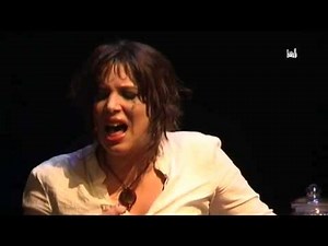 Cheers Darlin' by Franzi Kusche!