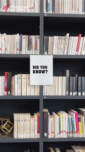Did you know?