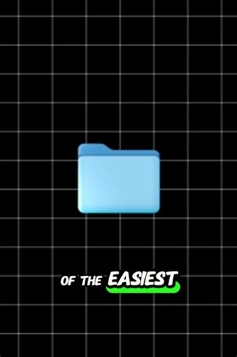 Day 1: Python in 30 Seconds 🐍 | Hello World