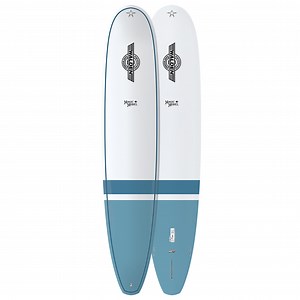 Magic Model - Tuflite