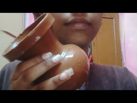 Fruit cutter game#viralvideo #gaming