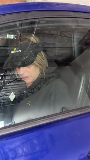 Support for Those Facing Difficult Times