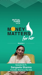 3.1M views · 2.2K reactions | Is there a smart way to start making...