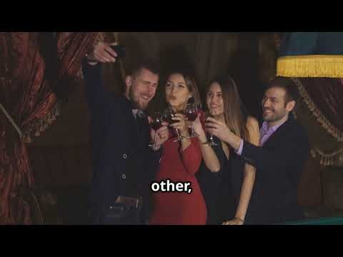 The Bell Curve 🌎 By Richard Herrnstein Charles Murray