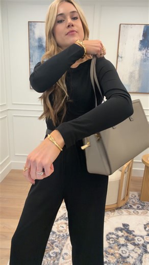 Type “work” and I’ll send the details! ✨ Easy Amazon Outfits for Work ✨ These Amazon trendy outfits make getting dressed for the office so much easier. Think polished blouses, chic trousers, and elevated basics that look expensive but feel comfortable enough to wear all day. Perfect for work outfits, teacher outfits, or business casual style this fall 🍂 Amazon work outfits | Amazon office outfits | trendy Amazon fashion | easy workwear ideas | business casual Amazon finds | Amazon fall outfits 