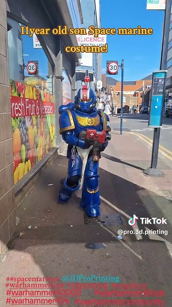 3D Pro Printing (@pro.3d.printing)’s videos with оригінальний звук - 𝙵𝙰𝙽𝙰𝚃𝙸𝙺 𝙼𝚄𝚂𝙸𝙲