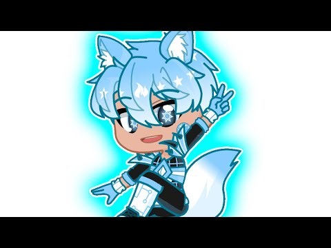 New intro (testing)