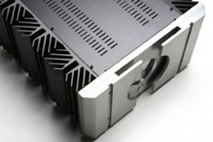 Pass Labs X250.5 Stereo Amplifier Reviewed - HomeTheaterReview