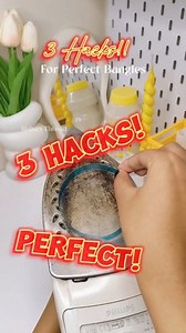 3 Hacks=Perfect Plastic Bangles💥‼️ | Risha's Thread