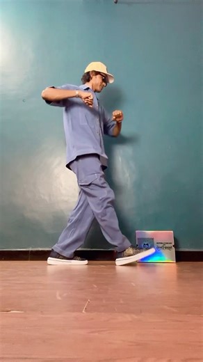 399K views · 7.6K reactions | Cwalk walk footworks Combo #jddancetutorial #cwalk #cwalking #icecube #snoopdogg #cwalking #westcoaststyle | Jd Dance Tutorial | Facebook