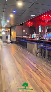 4.2K views · 15 reactions | This is your chance to take ownership of...